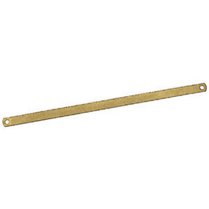 9954 - SPARK-PROOF SAFETY TOOLS - Prod. SCU